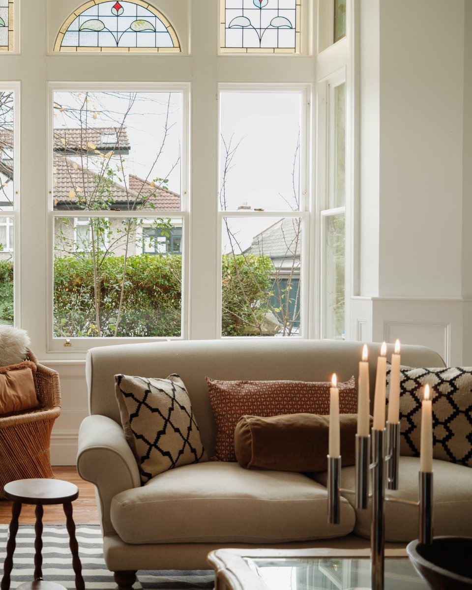 The Build Bristol Group tweet media