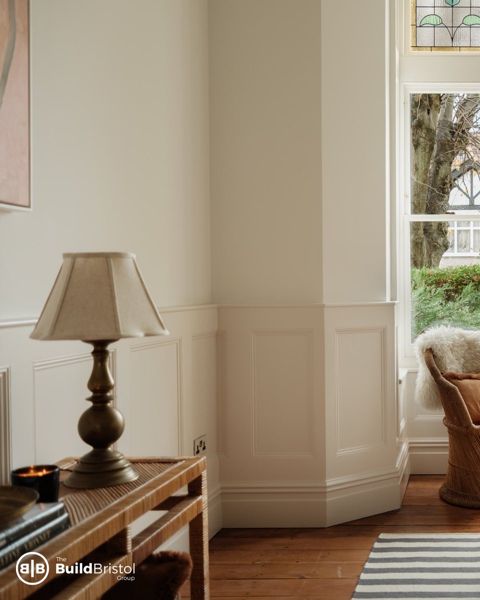 The Build Bristol Group tweet media