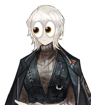 🐀 / KAT / 🐀 tweet media