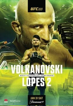 sector7g1998's tweet photo. UFC325 11:00〜 https://t.co/q3wzoF96u5