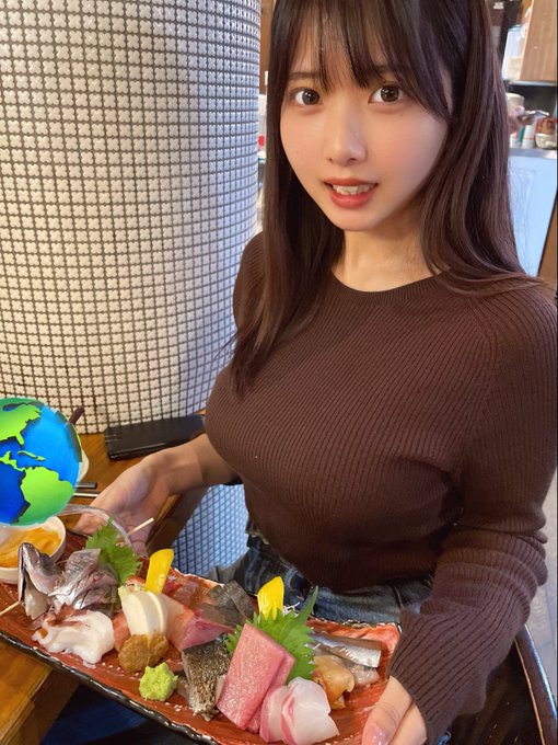 コスプレイヤーとみこのTwitter画像15