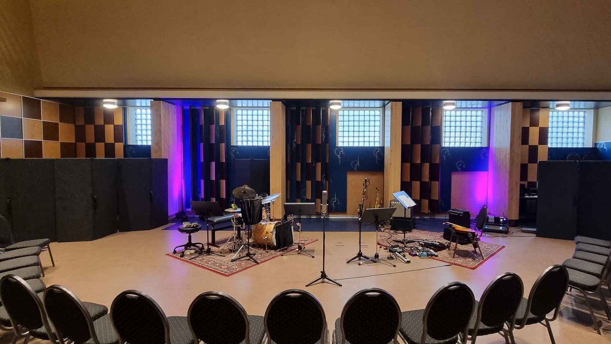 SoundLiaison's tweet photo. https://t.co/3TkgmB3zUn https://t.co/j5ERYCGMqw
