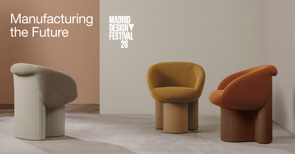 Andreu World tweet media