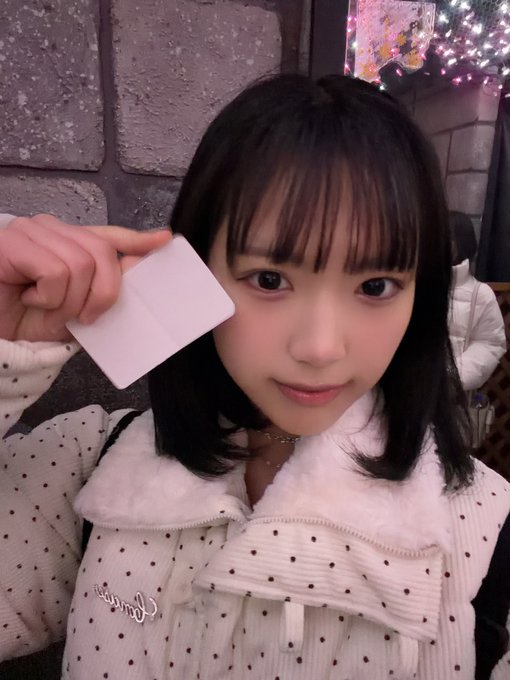 秋月柑七のTwitter画像17