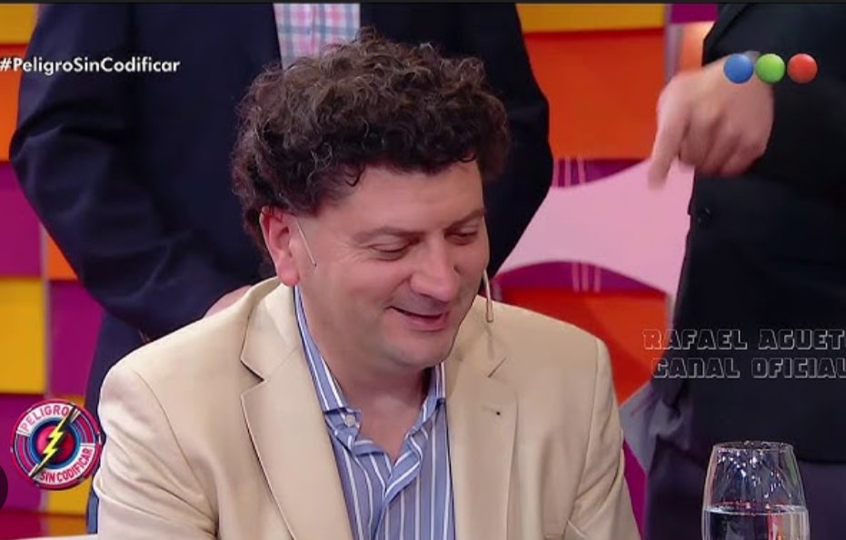 El problema de <a href="/clubaunion/">Club Atlético Unión</a> esta en la letra F:
-Fragapane
-Fascendini