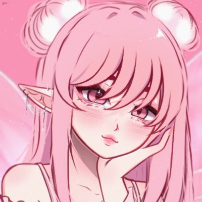 gihime arara vtuber🦜💙 tweet media