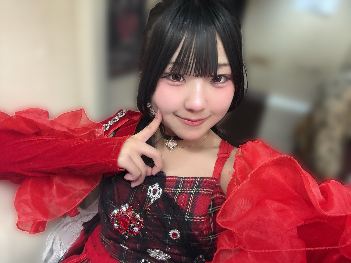 らんらん様♪専用 らんらん (@ranran_417) / Posts / X