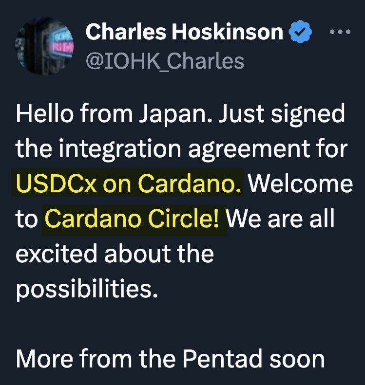 Darren ☘🇮🇪 tweet media