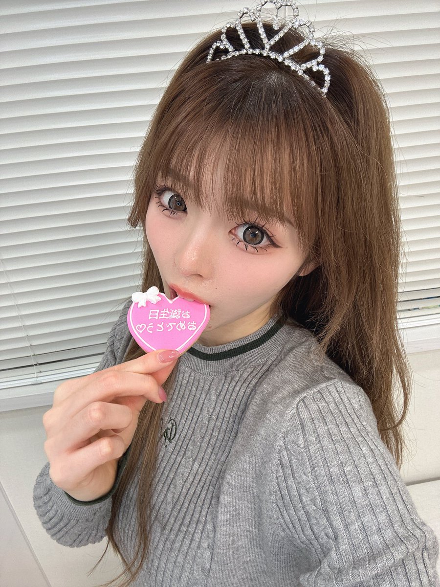 うーちゃみ ☪︎様 ゆい小池（ゆいちゃみ） (@Ex240130) / Posts / X