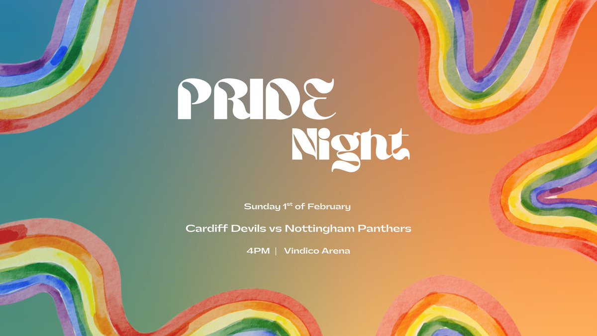 Block 13 📢 tweet media