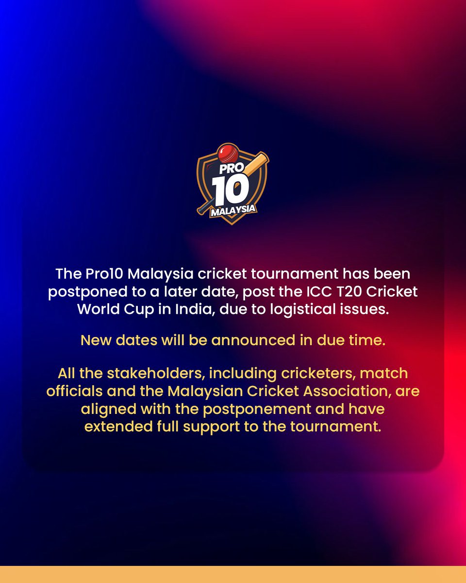 ThePro10Group tweet media