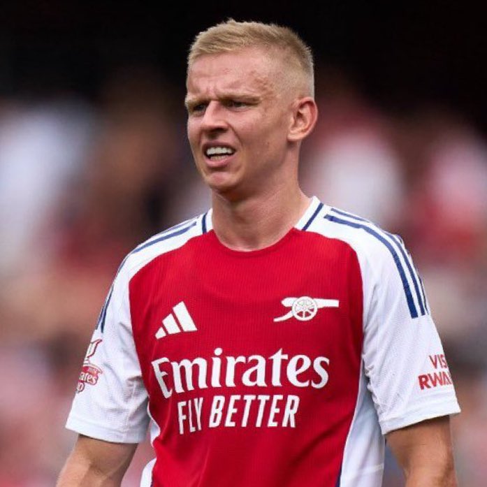 Fabrizio Romano tweet media