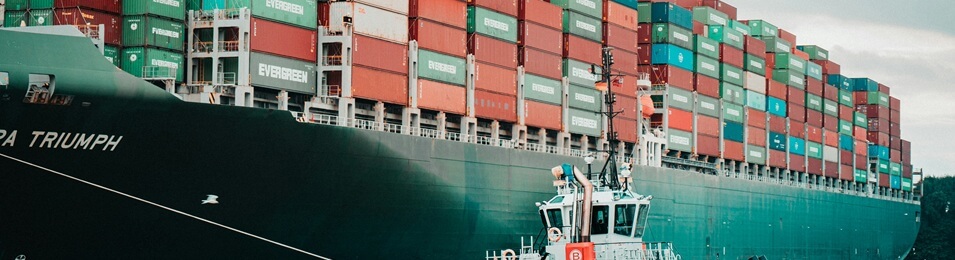 Planetary Security Initiative tweet media