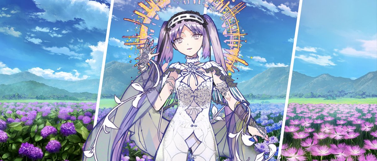 桜華 (@bloodyrosette) / Posts / X