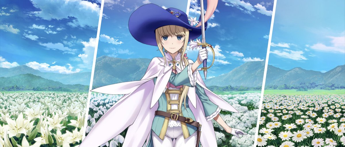 桜華 (@bloodyrosette) / Posts / X