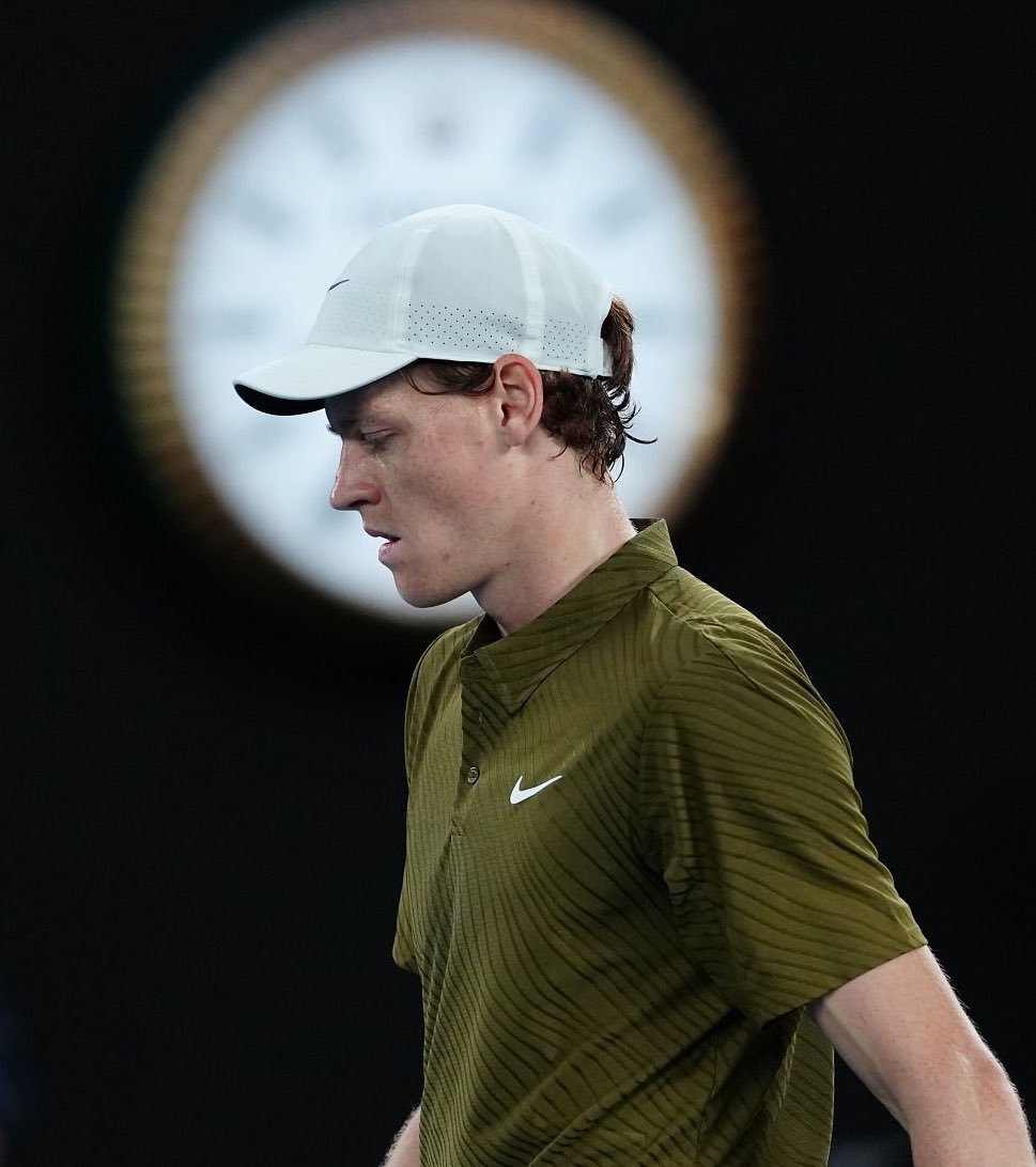 Univers Tennis 🎾 tweet media