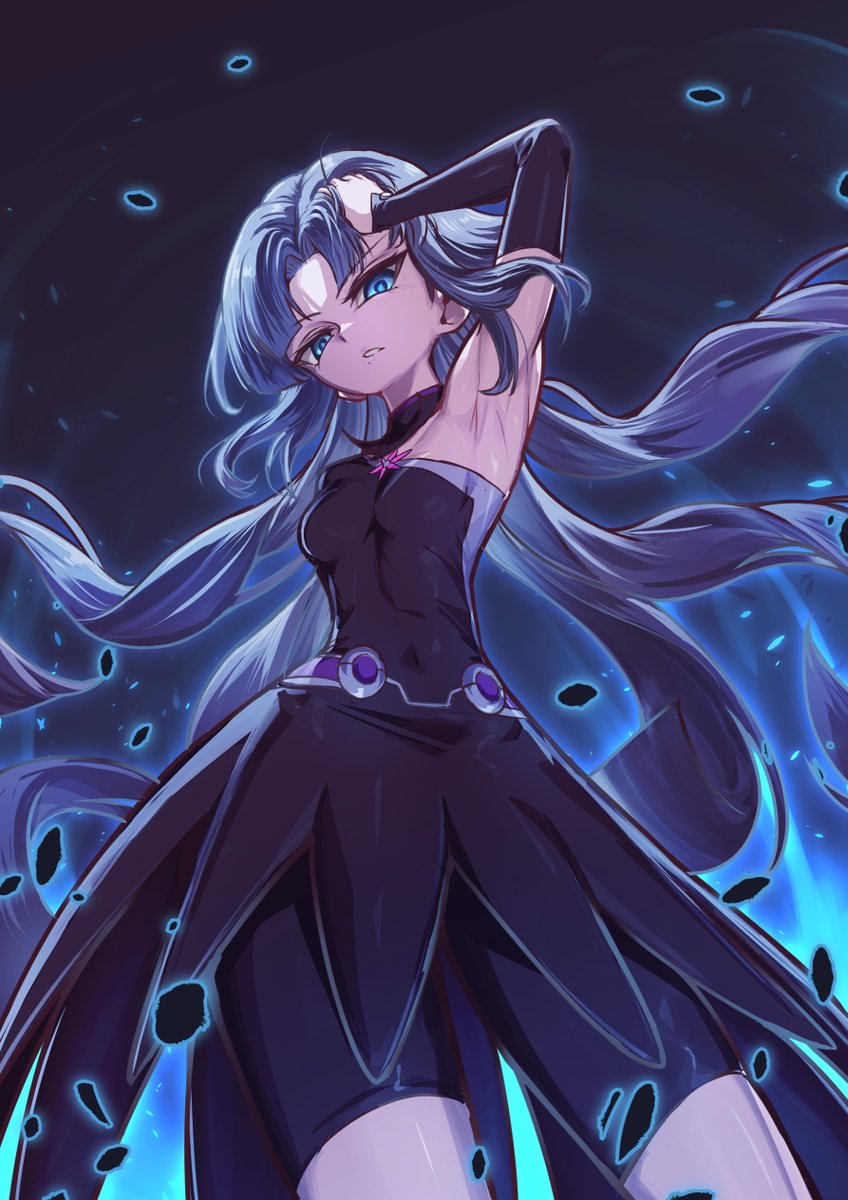 フラン
#イナズマイレブン