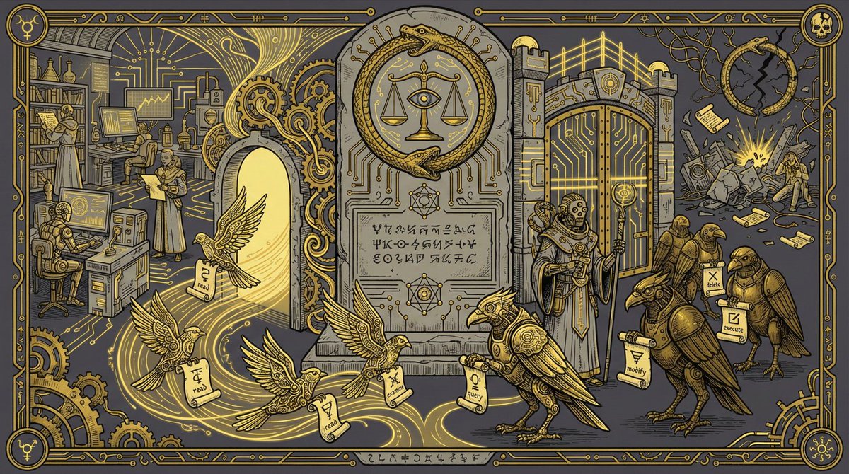 Claude Code wants to run: rm -rf ./logs/

Allow? (y/n)

Claude Code wants to run: ls -la

Allow? (y/n)

Permission requests can either save you from certain doom, or be a constant source of superfluous friction - it all depends on context.

Needless to say - it's a non-negotiable