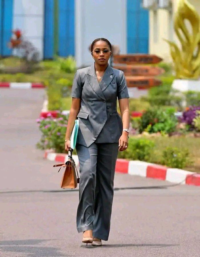 Paulin Galance tweet media