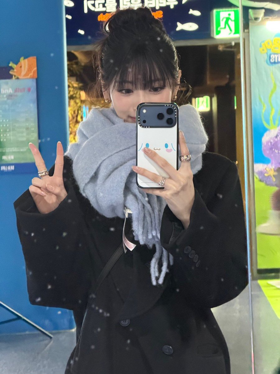 anna pics (@annaxpics) / Posts / X