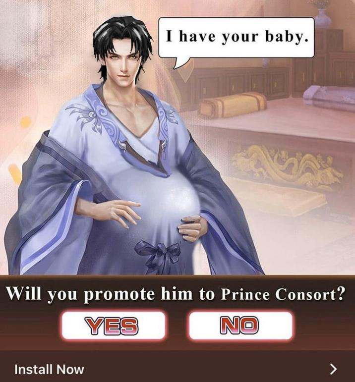 指令拿著刀迫我改這圖