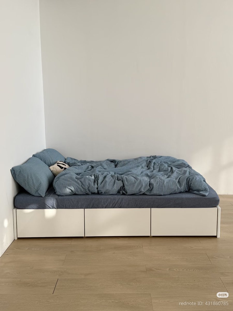 aynetth's tweet photo. must have but affordable
athread— https://t.co/HuAMr1jTJV