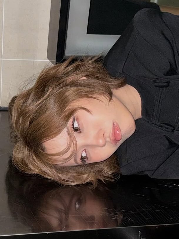 얼굴오바야 그래너강아지해라