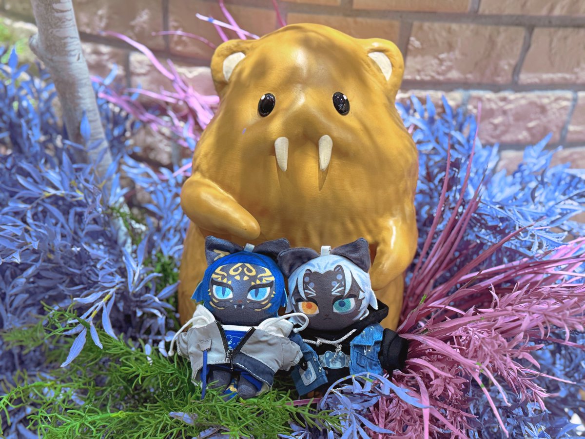 크타카페를 갔다 왔어요
음식도 생각보다 꽤 괜찮았고 ~ ? 
푸파한다고 메뉴 거의 다 먹어봤는데
주문이 마감되어서 디저트류는 못 먹어봄 ㅜㅜ
아주 재밌었다 ! !