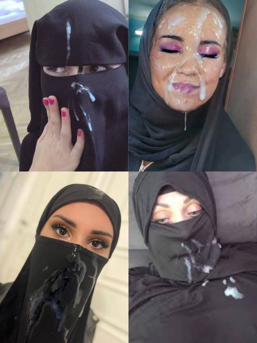 Liza Khan tweet media