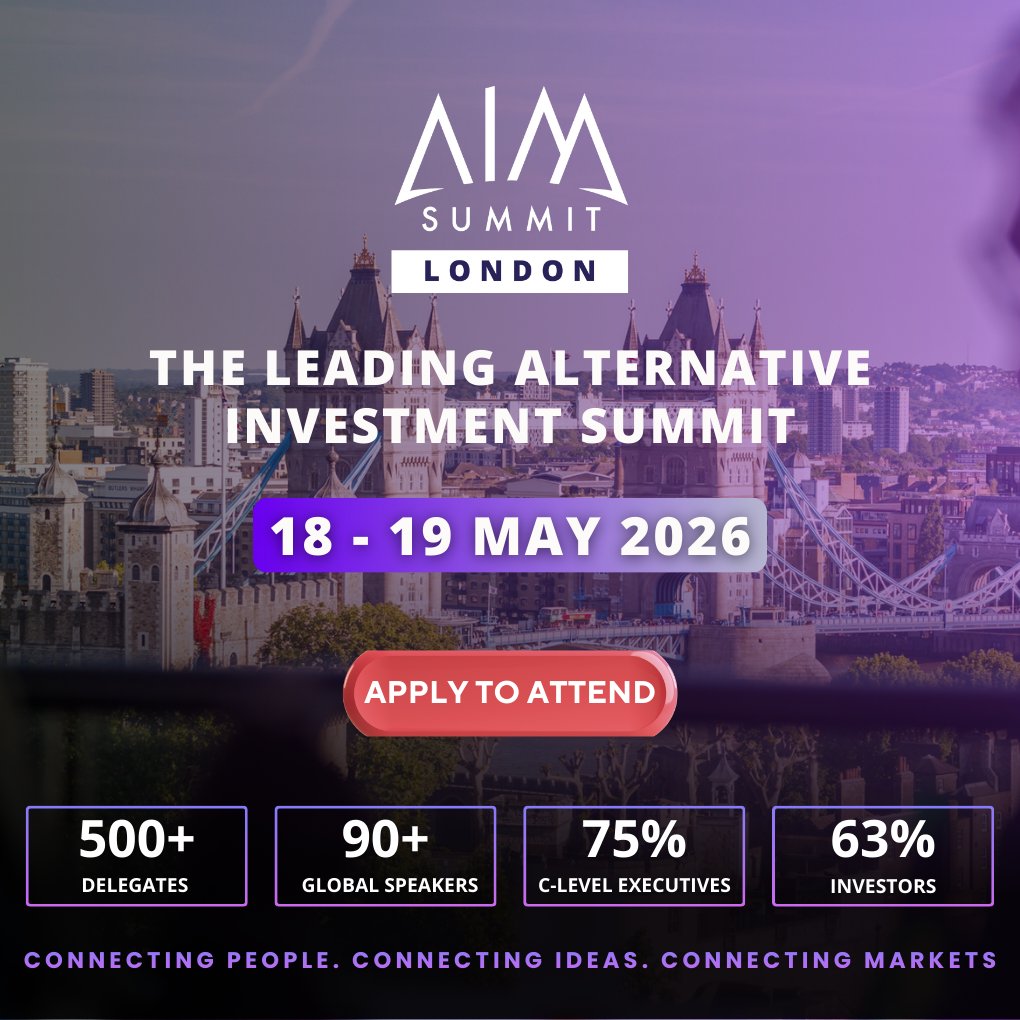 crypto.news tweet media