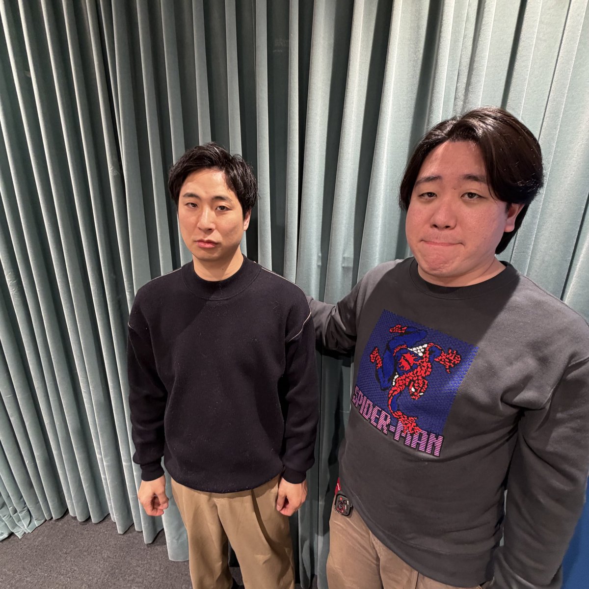 金魚番長 古市 (@full_bantyo_) / Posts / X