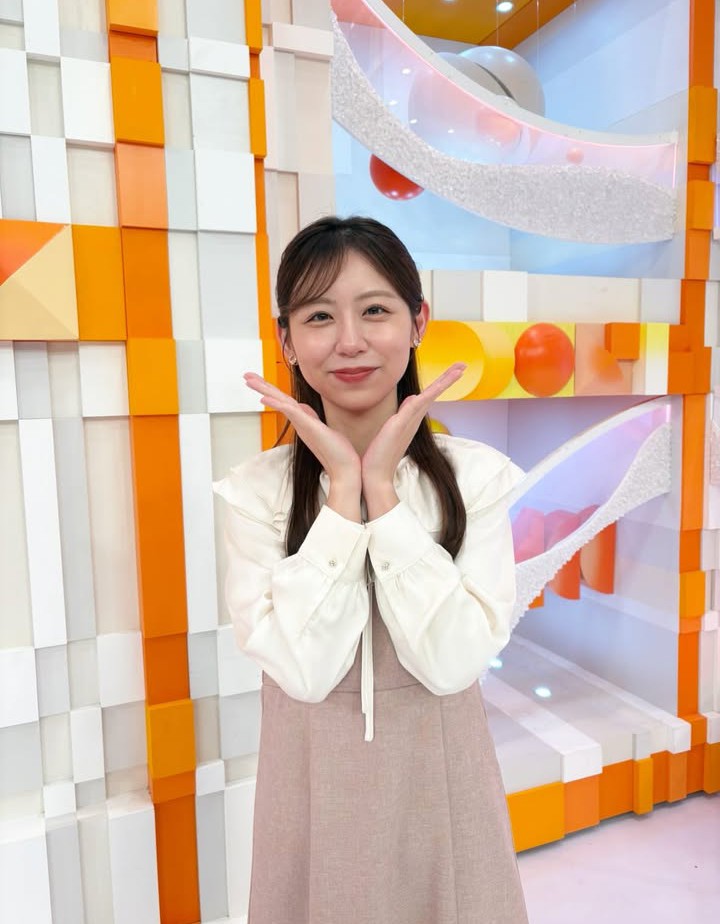 Post by GMG on X: 花開く小山内鈴奈