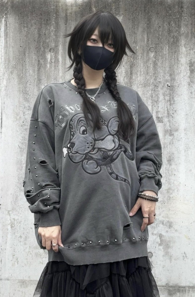 꽃 Hana (@eyeshiny_gibous) / Posts / X