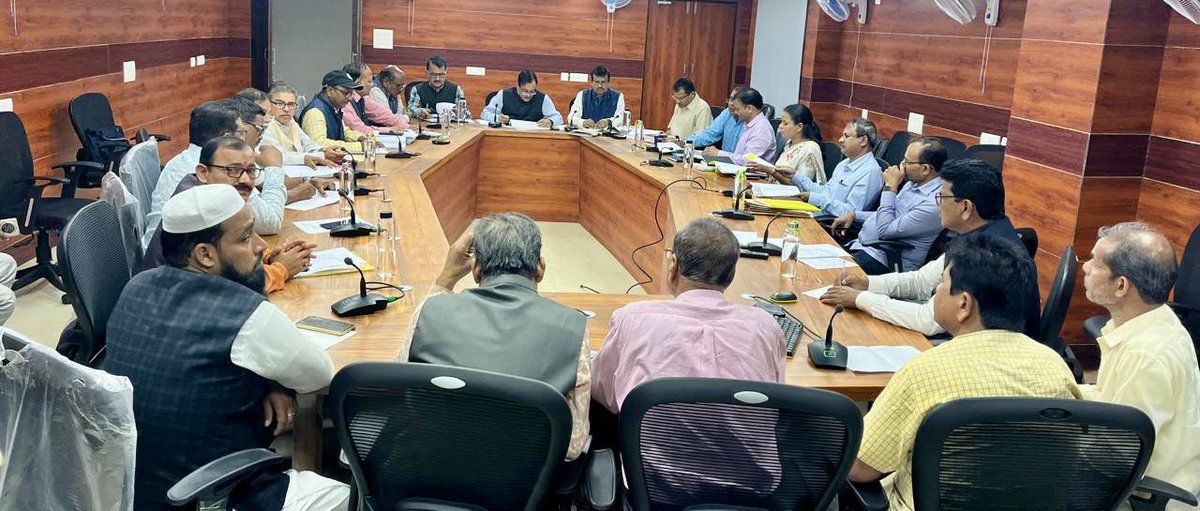 EducationOdisha tweet media