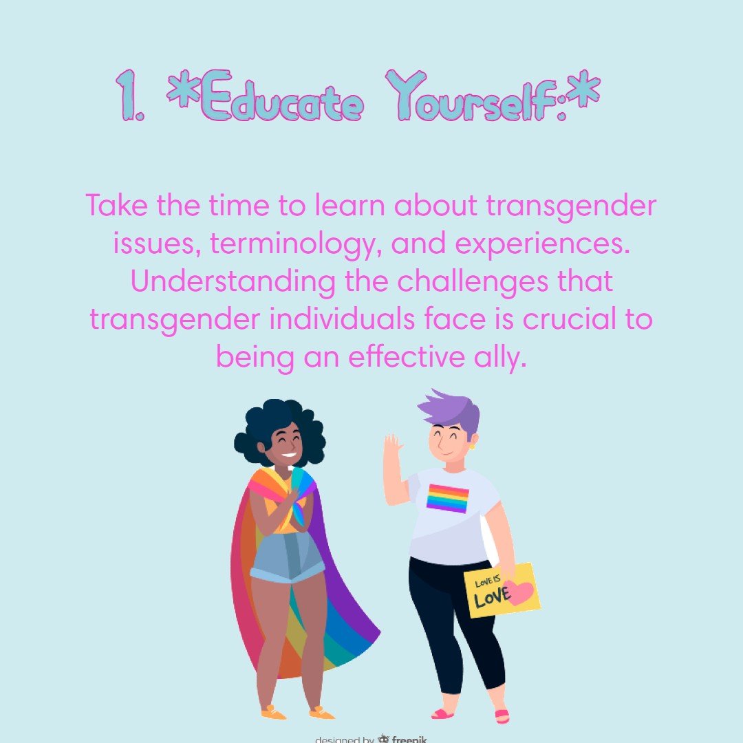 Gay Not Queer tweet media