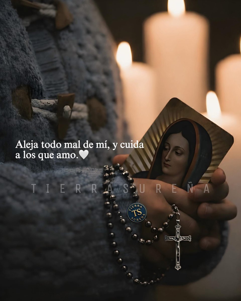 BANDIDOS (@bandidosfrasess) on Twitter photo 