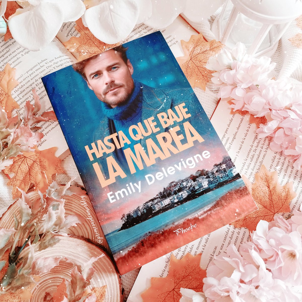 ᑭᖇⵔᗰᗴᔕᗩᔕ ᗪᗴ ᗩᗰⵔᖇ ❤️ tweet media