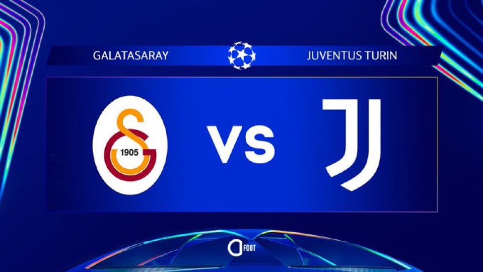 𝐌𝐨𝐬𝐤𝐨 tweet media