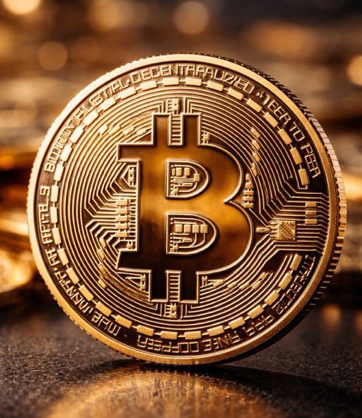 Crypto Fergani tweet media