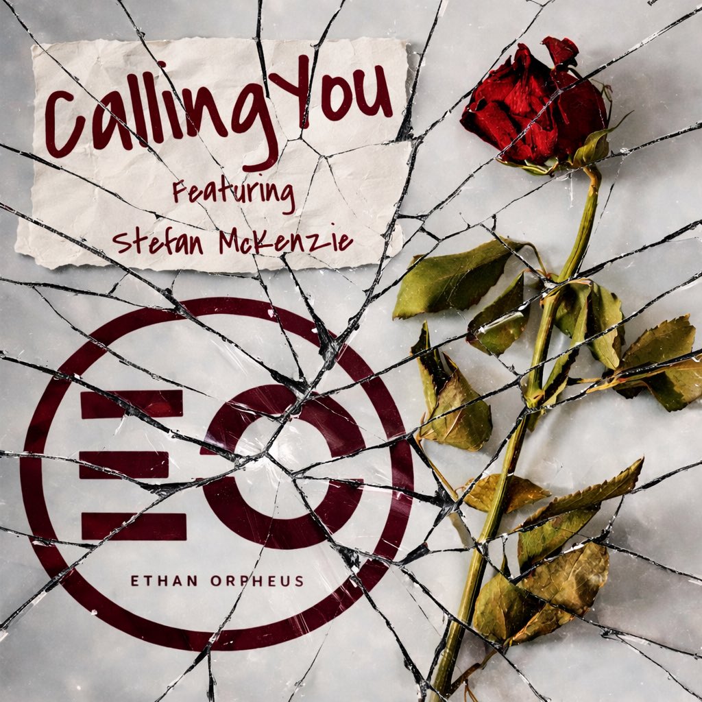 Ethan Orpheus tweet media