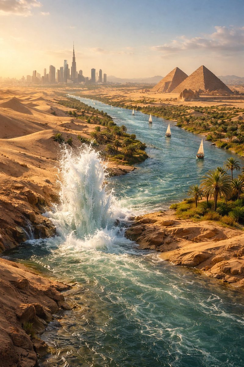 ابو فارس tweet media