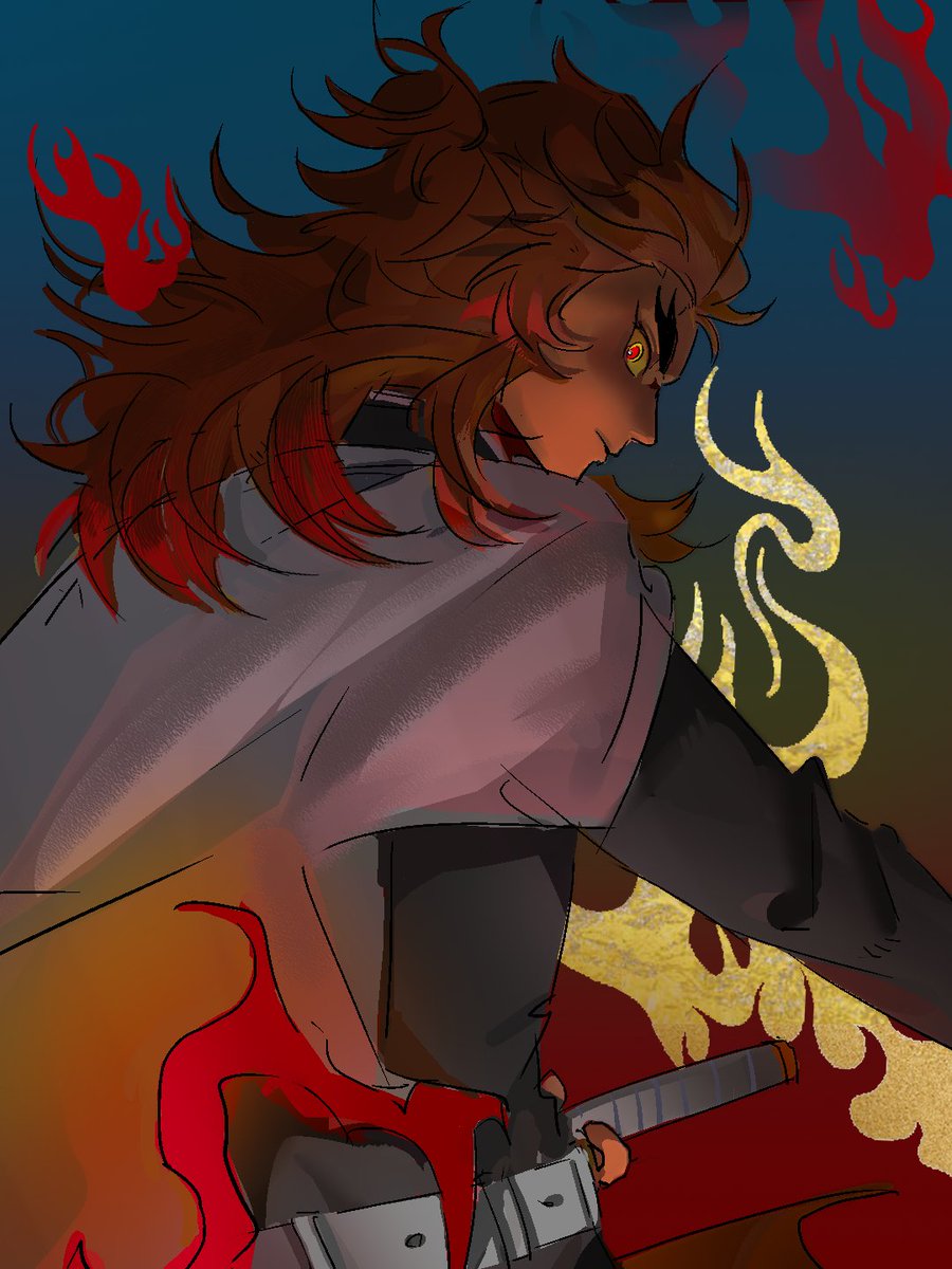 杏一纯 tweet media