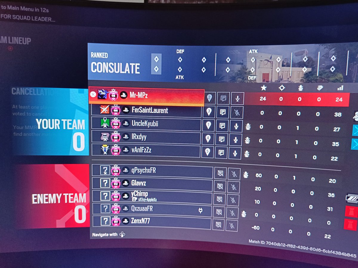 MpLegenda tweet media