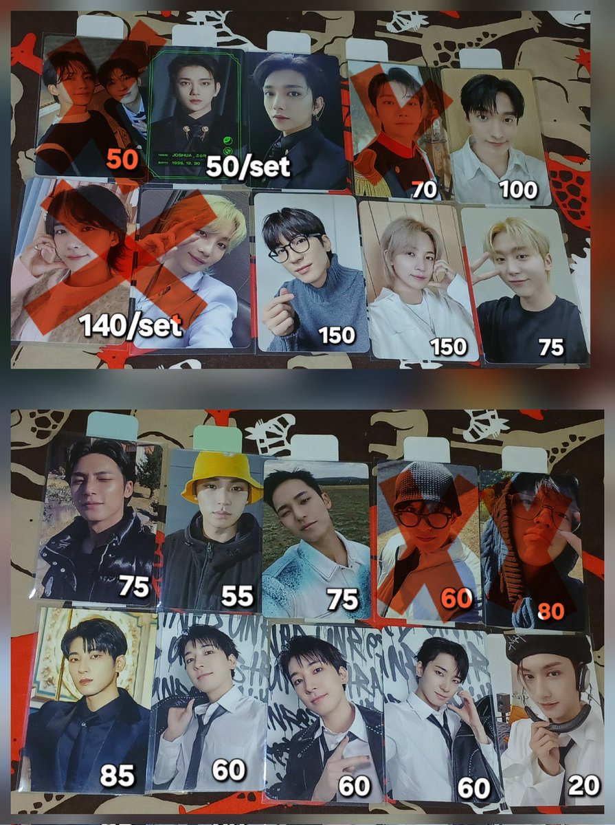Dokyeom16 💎 mt after dm 🥰 tweet media