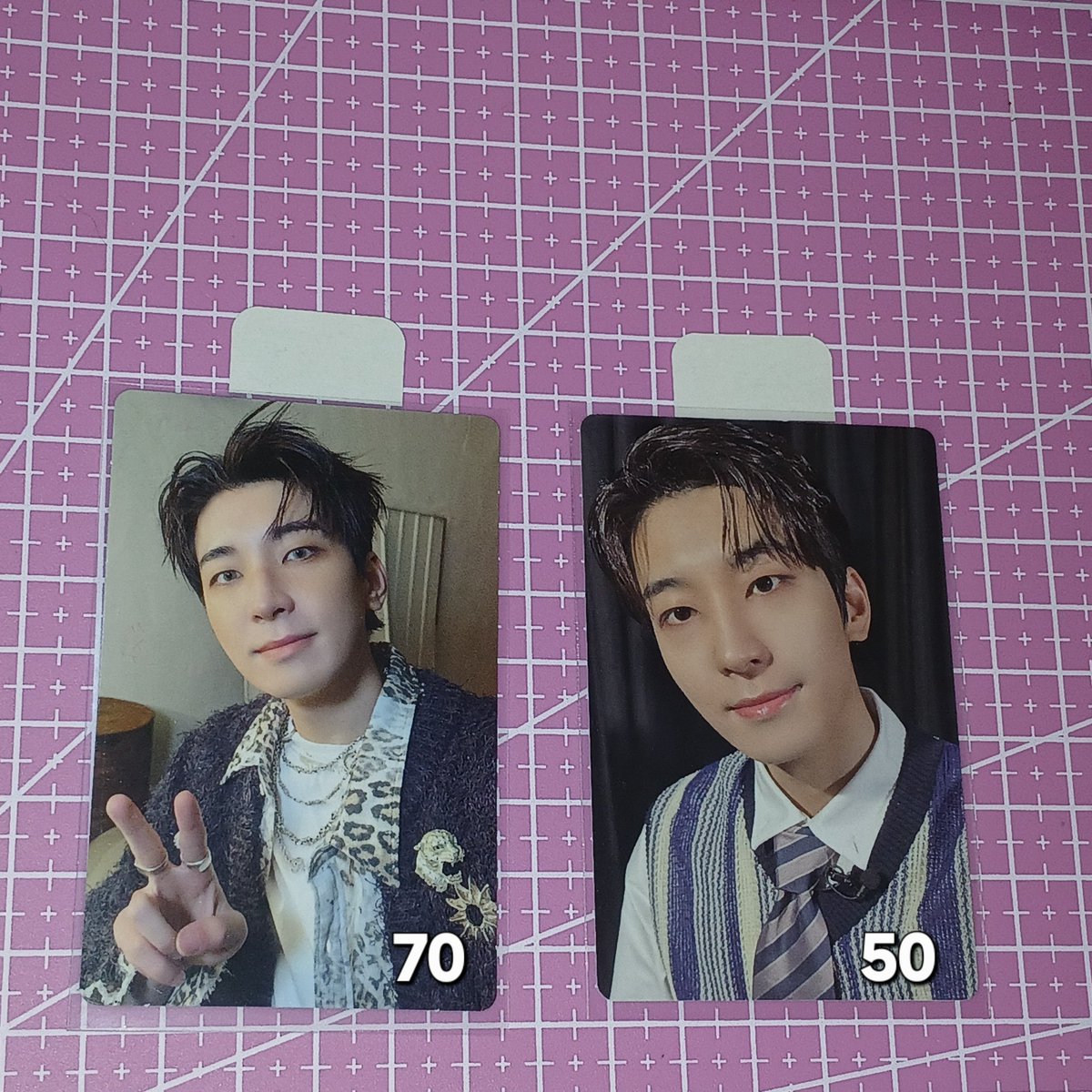 Dokyeom16 💎 mt after dm 🥰 tweet media