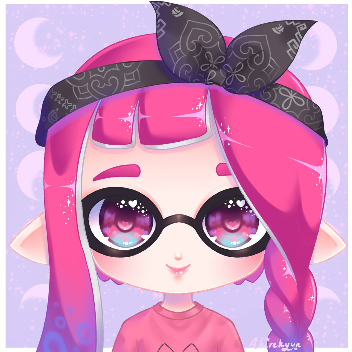 ❥ Lσυ • εїз • ೃ⁀➷ tweet media