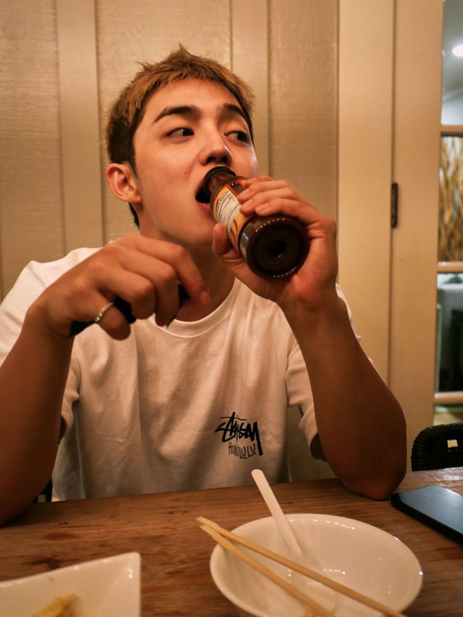 lalaliluvr's tweet image. 🖤