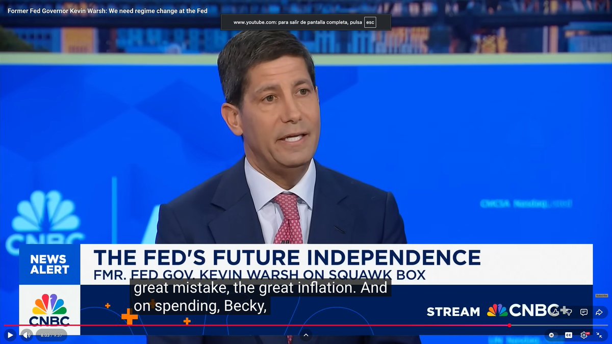 𝐏𝐫𝐨𝐬𝐜𝐫𝐢𝐭𝐨 𝐈𝐧𝐯𝐞𝐬𝐭 | Crypto & Macro tweet media