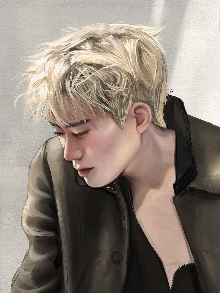 🤎🧳✨ #JAEHYUN