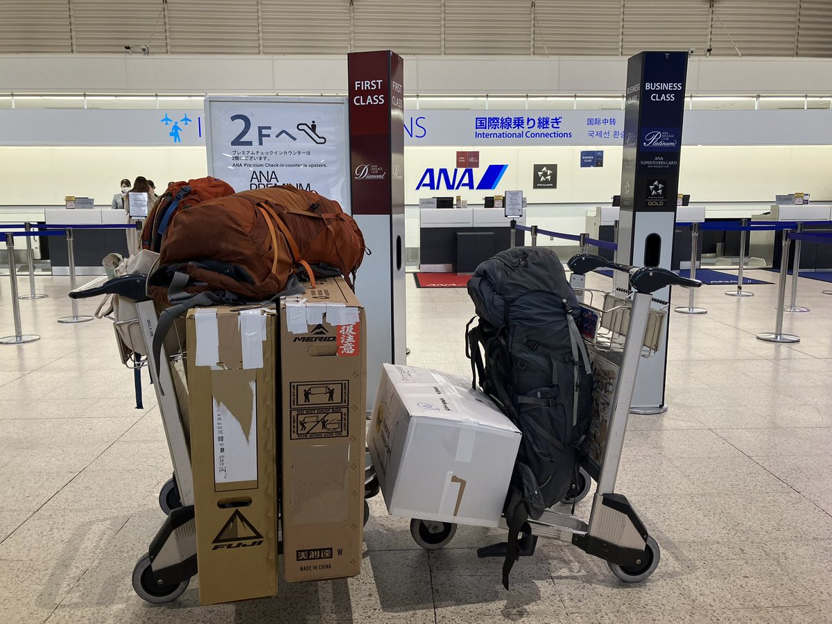 かぬぅー tweet media